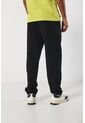 KOAJ PANTALON KOAJ JOGGER POOBEN 14941 4/24 de Koaj