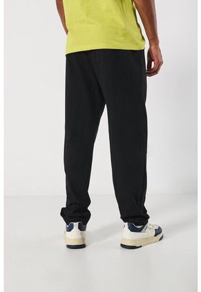 KOAJ PANTALON KOAJ JOGGER POOBEN 14941 4/24