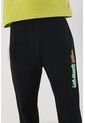 KOAJ PANTALON KOAJ JOGGER POOBEN 14941 4/24 de Koaj