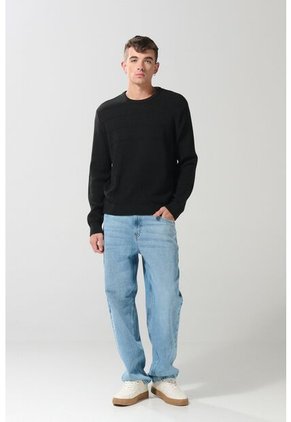 KOAJ SUETER KOAJ TONBER 20586 1/25