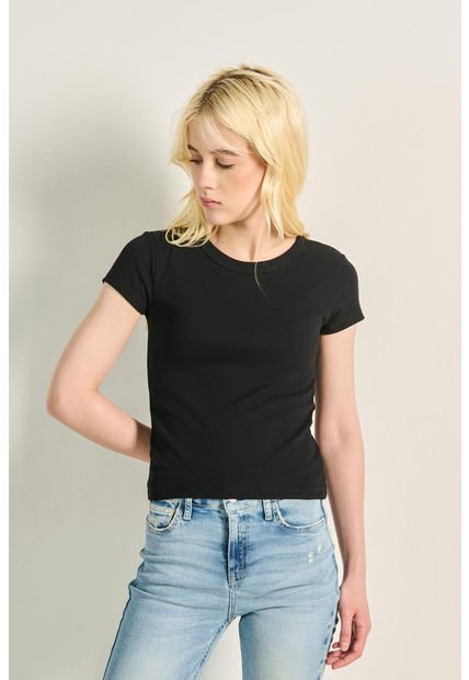 KOAJ CAMISETA KOAJ BIMI 10477 3/24