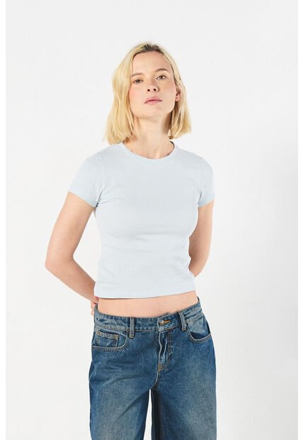 CAMISETA KOAJ 17053 4/24