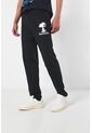 KOAJ PANTALON KOAJ JOGGER PANTEK 14938 4/24 de Koaj