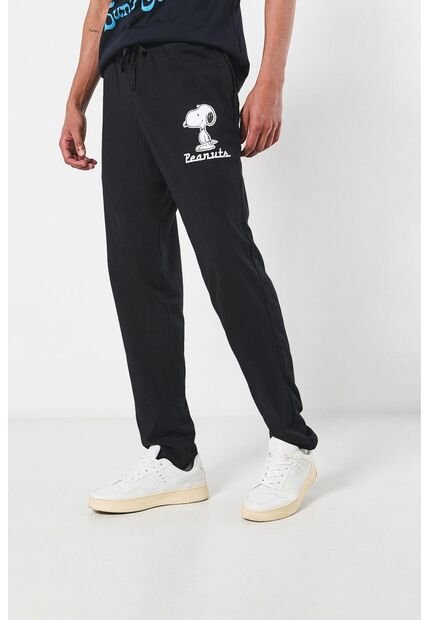 KOAJ PANTALON KOAJ JOGGER PANTEK 14938 4/24