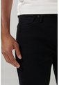 KOAJ PANTALON KOAJ JEAN STRAIGHT LEG 29684 4/ de Koaj