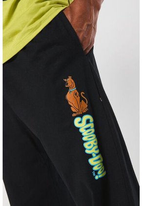 KOAJ PANTALON KOAJ JOGGER POOBEN 14941 4/24