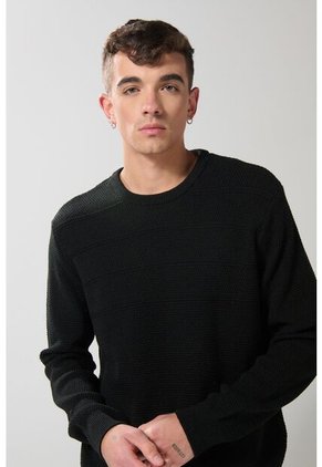 KOAJ SUETER KOAJ TONBER 20586 1/25