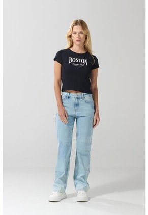 CAMISETA KOAJ 21963 1/25