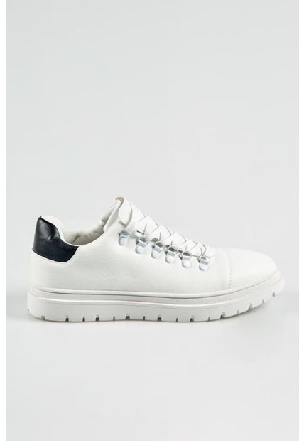 KOAJ-ZAPATOS KOAJ HEDY 3/19 - Compra Ahora | Dafiti Colombia