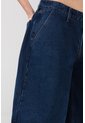 KOAJ BERMUDA KOAJ 30177 JORT FEM 4/25 de Koaj