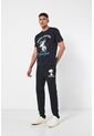 KOAJ PANTALON KOAJ JOGGER PANTEK 14938 4/24 de Koaj