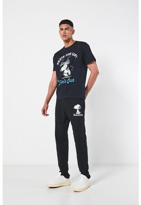 KOAJ PANTALON KOAJ JOGGER PANTEK 14938 4/24