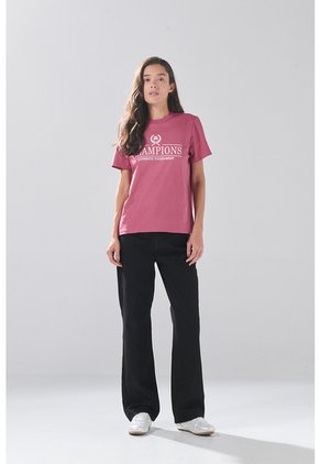 KOAJ CAMISETA KOAJ 33131 2/26