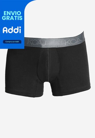 KOAJ BOXER KOAJ PIERNA CORTA 13923 4/24 Koaj