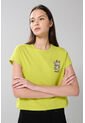 KOAJ CAMISETA KOAJ SPINKER 19700 1/25 de Koaj