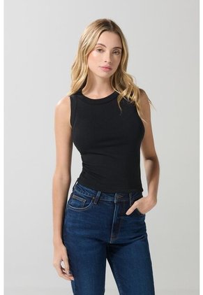 CAMISETA KOAJ 22025 2/25