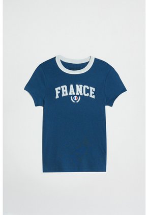 KOAJ CAMISETA KOAJ 34127 3/26