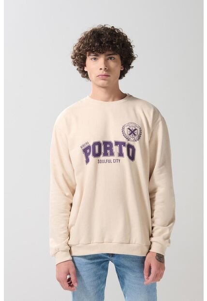 KOAJ SUETER KOAJ 22188 2/25