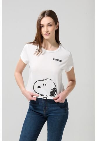 CAMISETA KOAJ JUPY 25654 3/25 Koaj