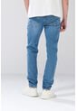 KOAJ PANTALON KOAJ JEAN SLIM 30825 1/26 de Koaj