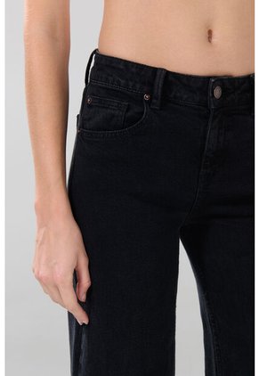 KOAJ PANTALÓN KOAJ JEAN WIDE FLARE 30472 AG M