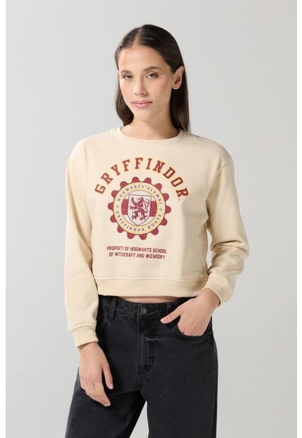 KOAJ BUZO CR KOAJ YFI 24497 2/25