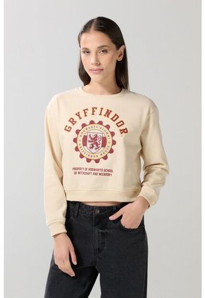 KOAJ BUZO CR KOAJ YFI 24497 2/25