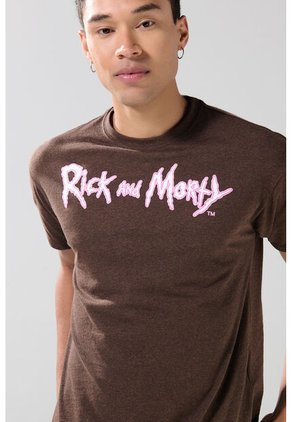 KOAJ CAMISETA KOAJ MOLLY 29829 1/26