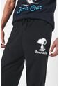KOAJ PANTALON KOAJ JOGGER PANTEK 14938 4/24 de Koaj