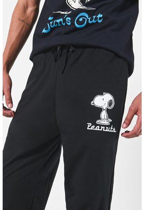 KOAJ PANTALON KOAJ JOGGER PANTEK 14938 4/24