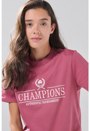KOAJ CAMISETA KOAJ 33131 2/26