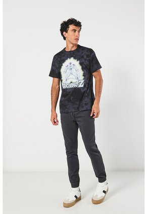 KOAJ CAMISETA KOAJ MANDOK 17369 4/24