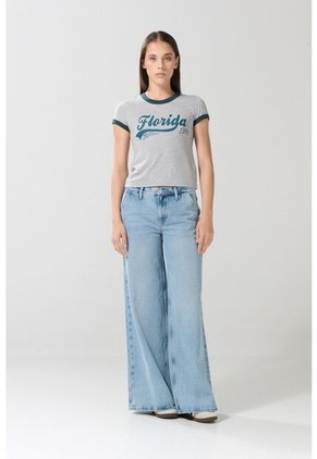 CAMISETA KOAJ 23492 2/25