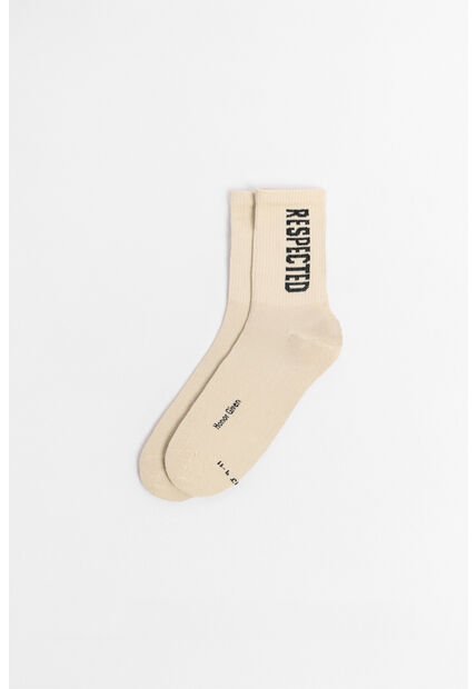 KOAJ MEDIAS KOAJ SEMI LARGA 28283 4/25