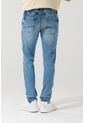 KOAJ PANTALON KOAJ JEAN  SKINNY FIT 26901 3/2 de Koaj