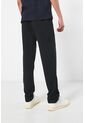 KOAJ PANTALON KOAJ JOGGER PANTEK 14938 4/24 de Koaj