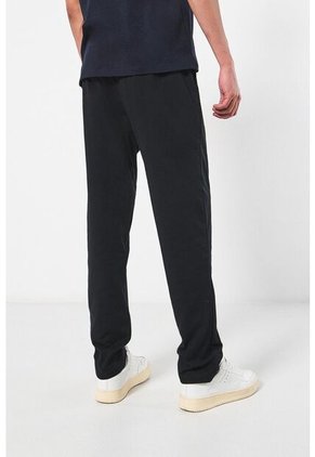 KOAJ PANTALON KOAJ JOGGER PANTEK 14938 4/24