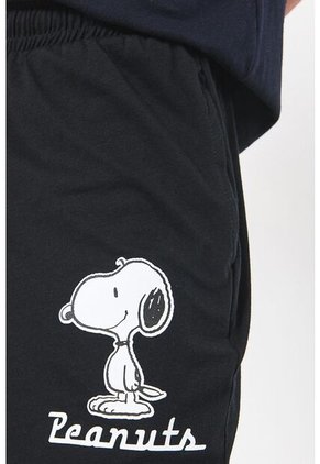 KOAJ PANTALON KOAJ JOGGER PANTEK 14938 4/24