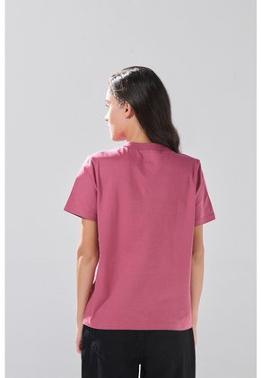 KOAJ CAMISETA KOAJ 33131 2/26