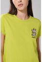KOAJ CAMISETA KOAJ SPINKER 19700 1/25 de Koaj