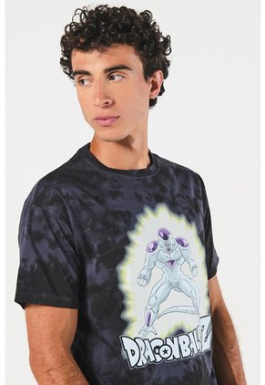 KOAJ CAMISETA KOAJ MANDOK 17369 4/24