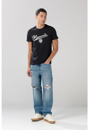 KOAJ CAMISETA KOAJ 29387 4/25