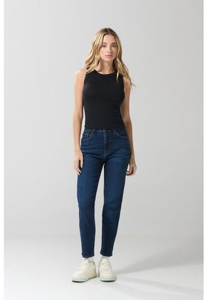 CAMISETA KOAJ 22025 2/25