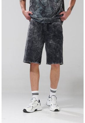 KOAJ BERMUDA KOAJ NALES 30182 4/25