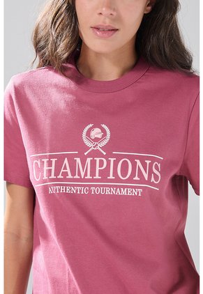 KOAJ CAMISETA KOAJ 33131 2/26