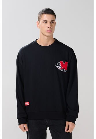 KOAJ BUZO CR KOAJ BERTON 27621 4/25 Koaj