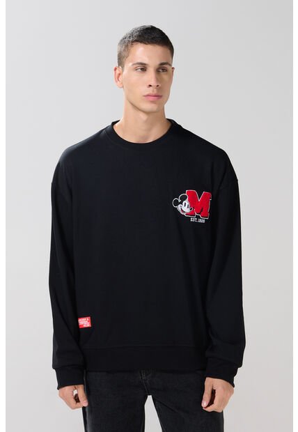 KOAJ BUZO CR KOAJ BERTON 27621 4/25