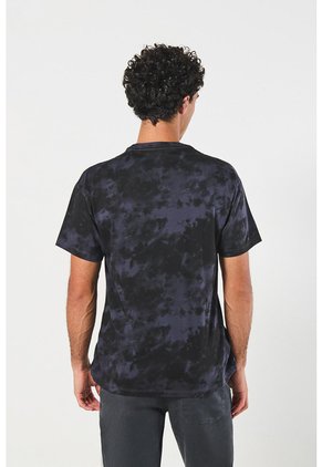 KOAJ CAMISETA KOAJ MANDOK 17369 4/24