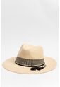 KOAJ SOMBRERO KOAJ FEDORA F 19712 3/25 de Koaj