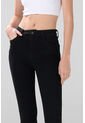 KOAJ PANTALON KOAJ JEAN JEGGING STA 30620 4/2 de Koaj